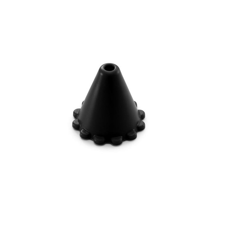 PLUG 15-38MM PLUG 15-38MM