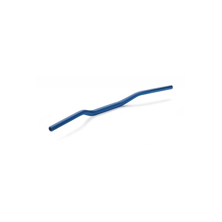 GUIDON D 28MM GUIDON D 28MM