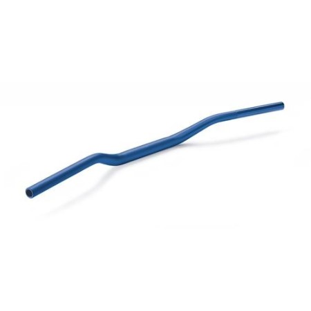GUIDON D 28MM