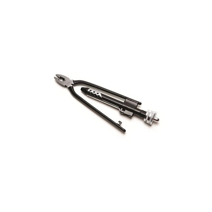 WIRE PLIERS WIRE PLIERS