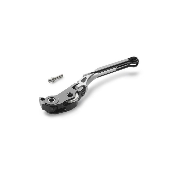 CLUTCH LEVER