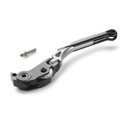 CLUTCH LEVER