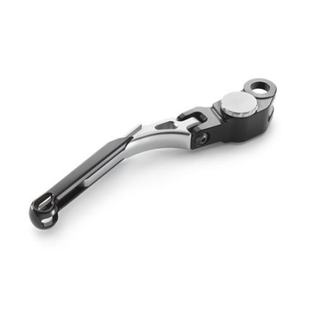BRAKE LEVER