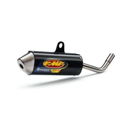 SILENCIEUX FMF POWERCORE 2...