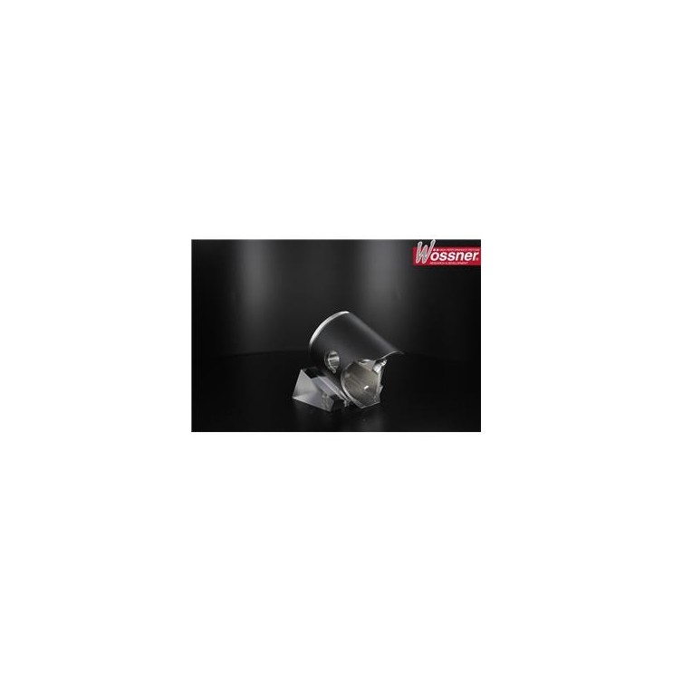 Piston forgé WÖSSNER Ø 54,45 mm Husqvarna 125 Piston forgé WÖSSNER Ø 54,45 mm Husqvarna 125