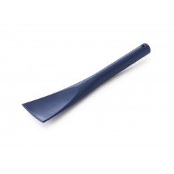 MUD REMOVAL TOOL HQV