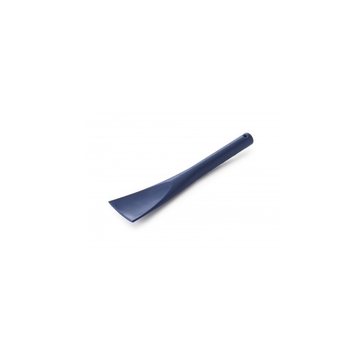 MUD REMOVAL TOOL HQV
