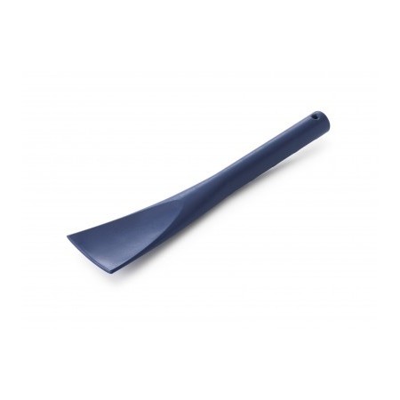 MUD REMOVAL TOOL HQV