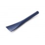 MUD REMOVAL TOOL HQV
