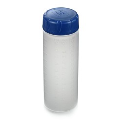 Doseur d'huile 250ML