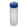 Doseur d'huile 250ML