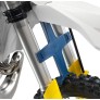 Bloque-fourche de transport
