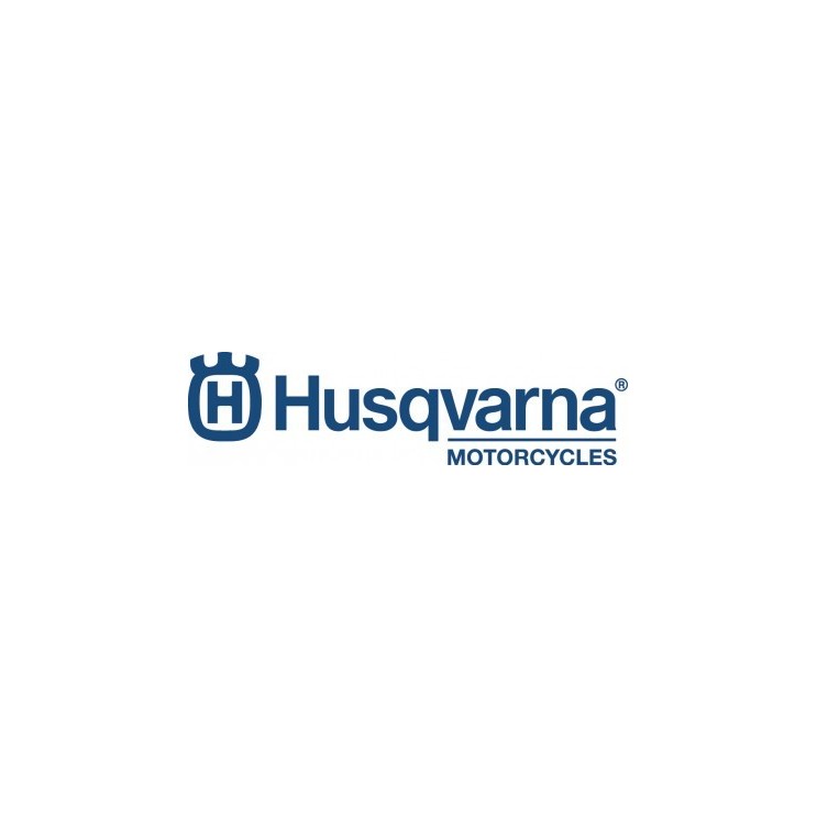 LOGO STICKER