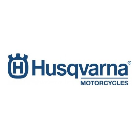 LOGO STICKER
