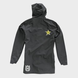 RS REMOTE PARKA  M 