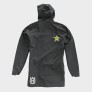 RS REMOTE PARKA  M 
