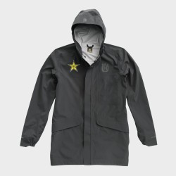 RS REMOTE PARKA  M 