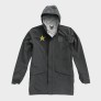 RS REMOTE PARKA  M 