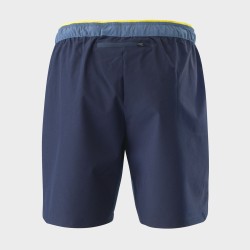 ACCELERATE SHORTS L 