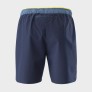 ACCELERATE SHORTS L 