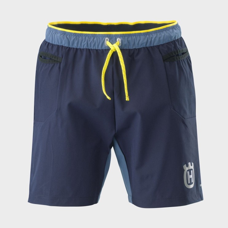 ACCELERATE SHORTS XL 