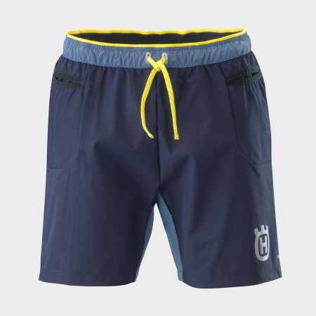 ACCELERATE SHORTS XL 