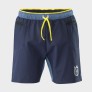 ACCELERATE SHORTS XL 