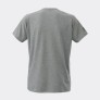 REMOTE TEE GREY XXL 