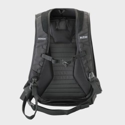 NO DRAG BAG
