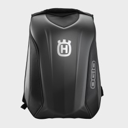 NO DRAG BAG