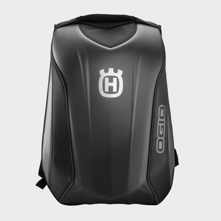NO DRAG BAG