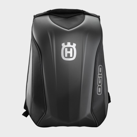 NO DRAG BAG