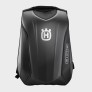 NO DRAG BAG