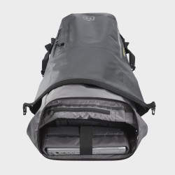 ALL ELEMENTS BAG