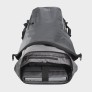 ALL ELEMENTS BAG