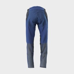 GOTLAND PANTS XXL/38 
