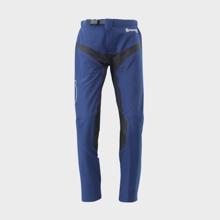GOTLAND PANTS L/34 