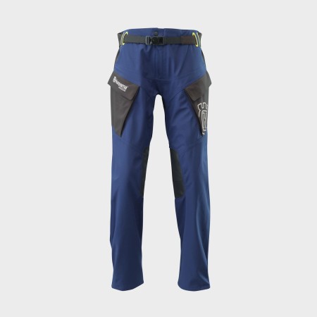 GOTLAND PANTS WP S/30