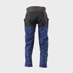 GOTLAND PANTS WP S/30 