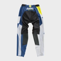 FACTORY REPLICA PANTS XL/36 