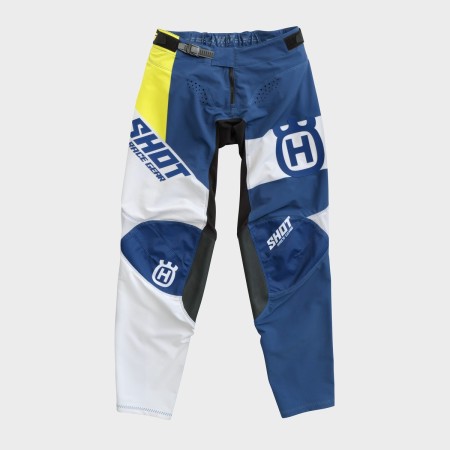 FACTORY REPLICA PANTS XL/36 