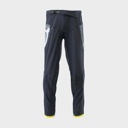 RAILED PANTS XL/36
