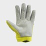 KIDS ITRACK RAILED GLOVES M/6 