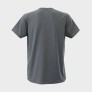 ACCELERATE TOPOGRAPHIC TEE XS 