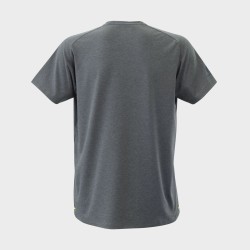 ACCELERATE TOPOGRAPHIC TEE S 