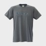 ACCELERATE TOPOGRAPHIC TEE S 