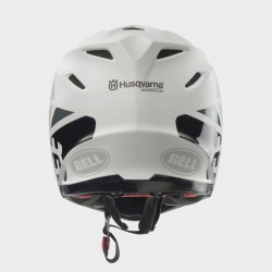MOTO 9 FLEX RAILED HELMET L/59-60 