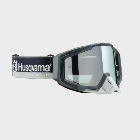 RACECRAFT+ GOGGLES OS 