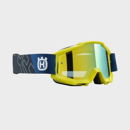 ACCURI GOGGLES OS 