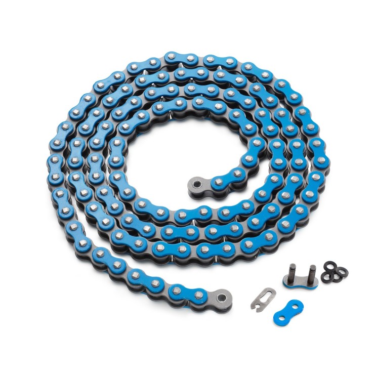 XW-RING CHAIN XW-RING CHAIN